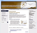 Versorgungsausgleich Rentenberatungsb&uuml;ro Wilfried Hauptmann kompetenter Rechtsbeistand vor allem auf dem Gebiet des Versorgungsausgleichs. K&ouml;ln M&uuml;nchen Bonn Stuttgart