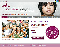 Kurhotel Klement Bad Neuenahr